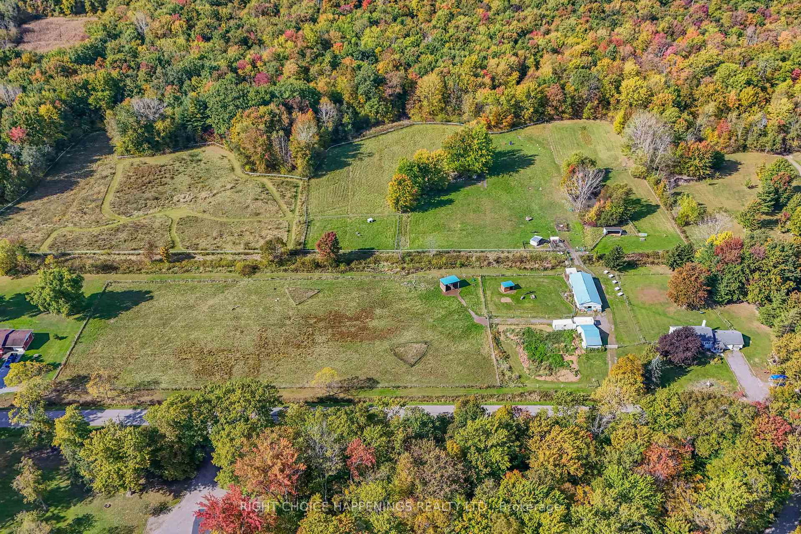 63058-perry-road-wainfleet-ontario-x12847670