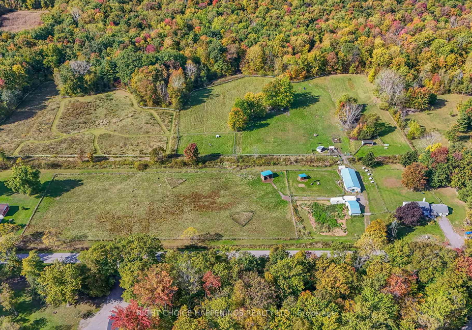 63058-perry-road-wainfleet-ontario-x12847670