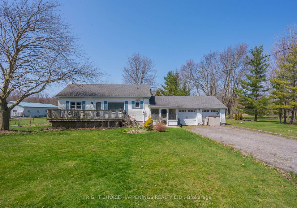 63058-perry-road-wainfleet-ontario-x12847670