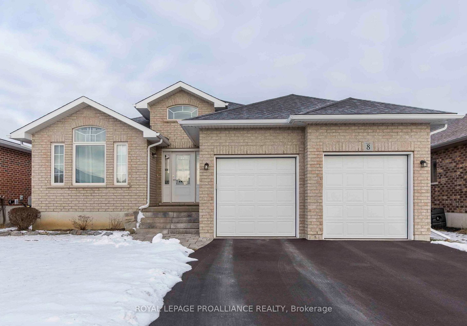 8-crews-crescent-quinte-west-ontario-x12847672