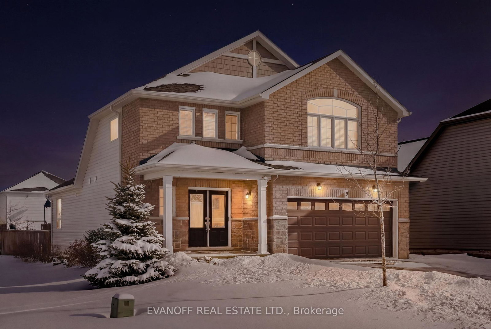 2-tina-court-kawartha-lakes-ontario-x12847686