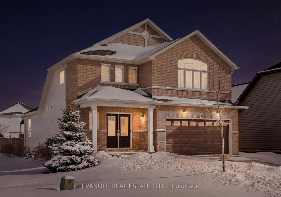2-tina-court-kawartha-lakes-ontario-x12847686