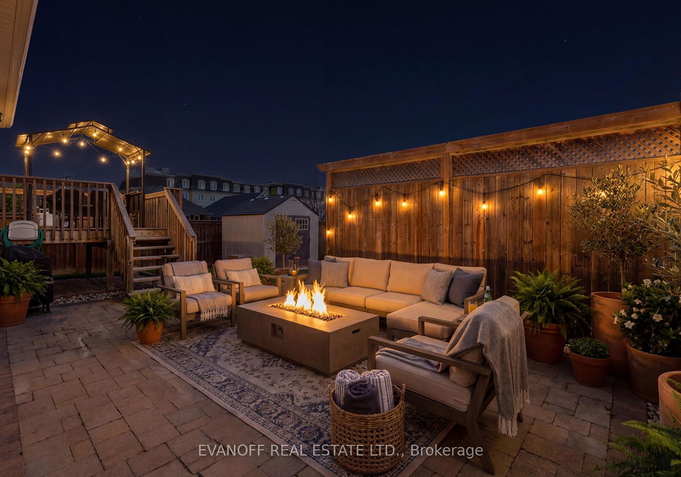 2-tina-court-kawartha-lakes-ontario-x12847686
