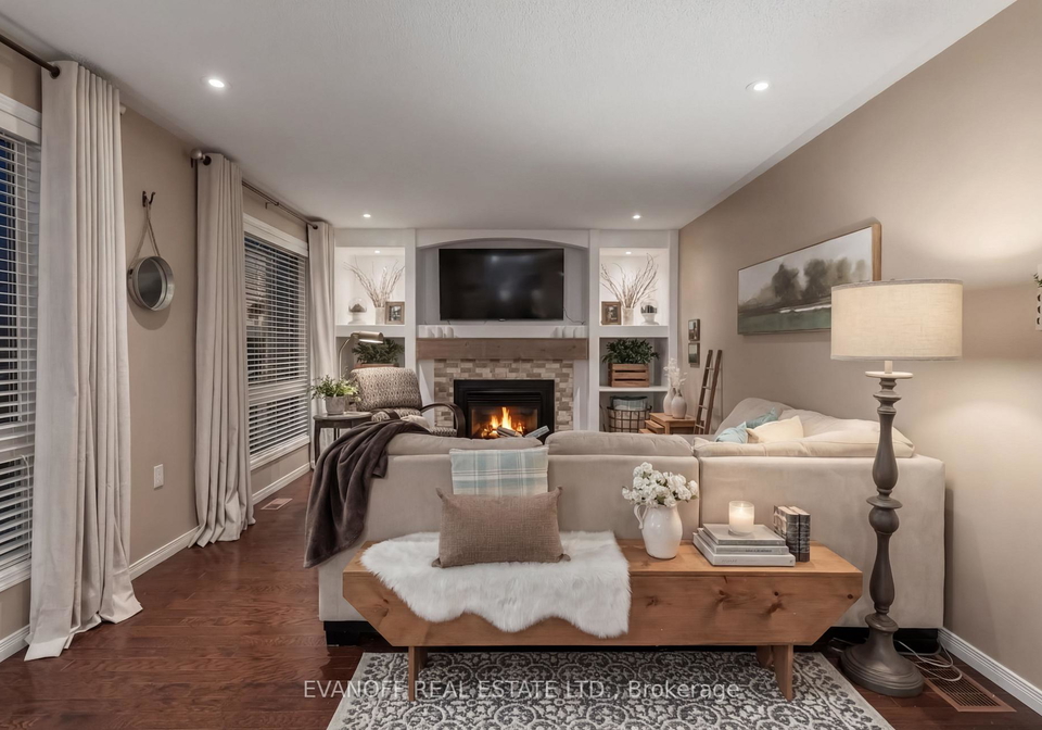 2-tina-court-kawartha-lakes-ontario-x12847686