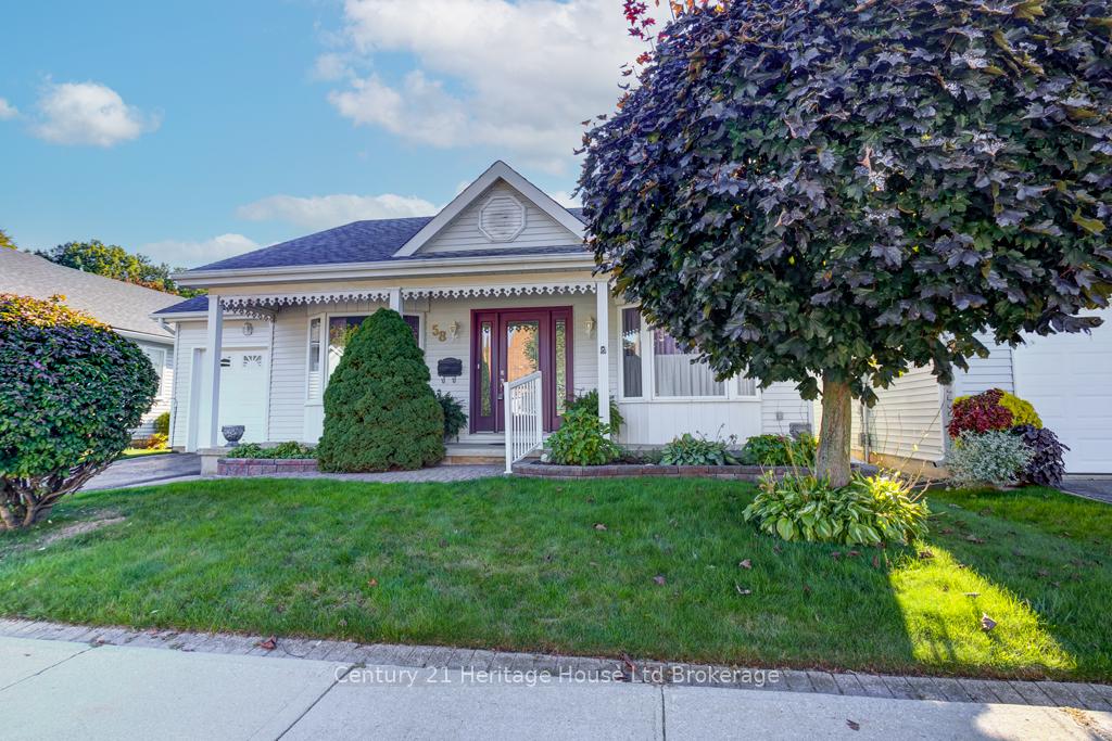 58-wilkins-crescent-tillsonburg-ontario-x12847690