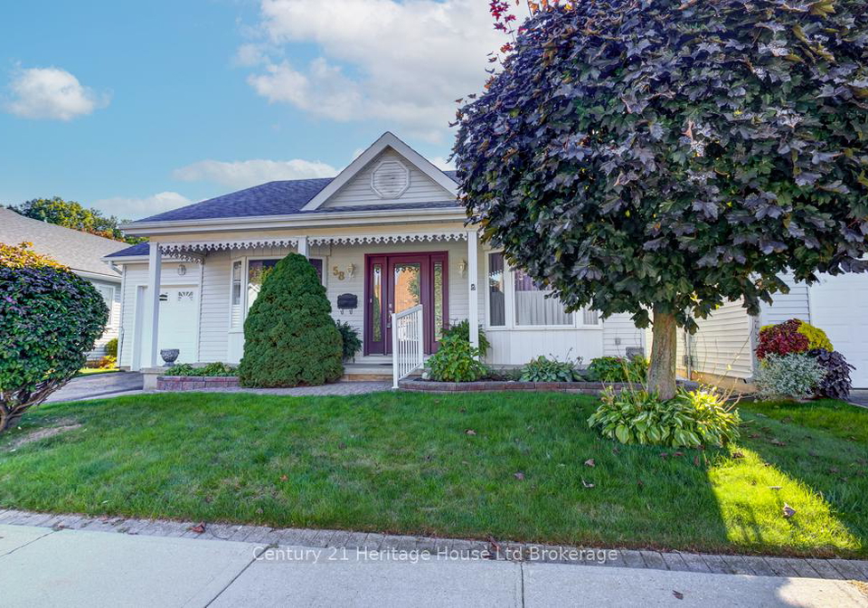 58-wilkins-crescent-tillsonburg-ontario-x12847690