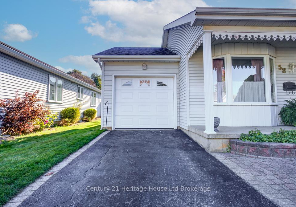 58-wilkins-crescent-tillsonburg-ontario-x12847690