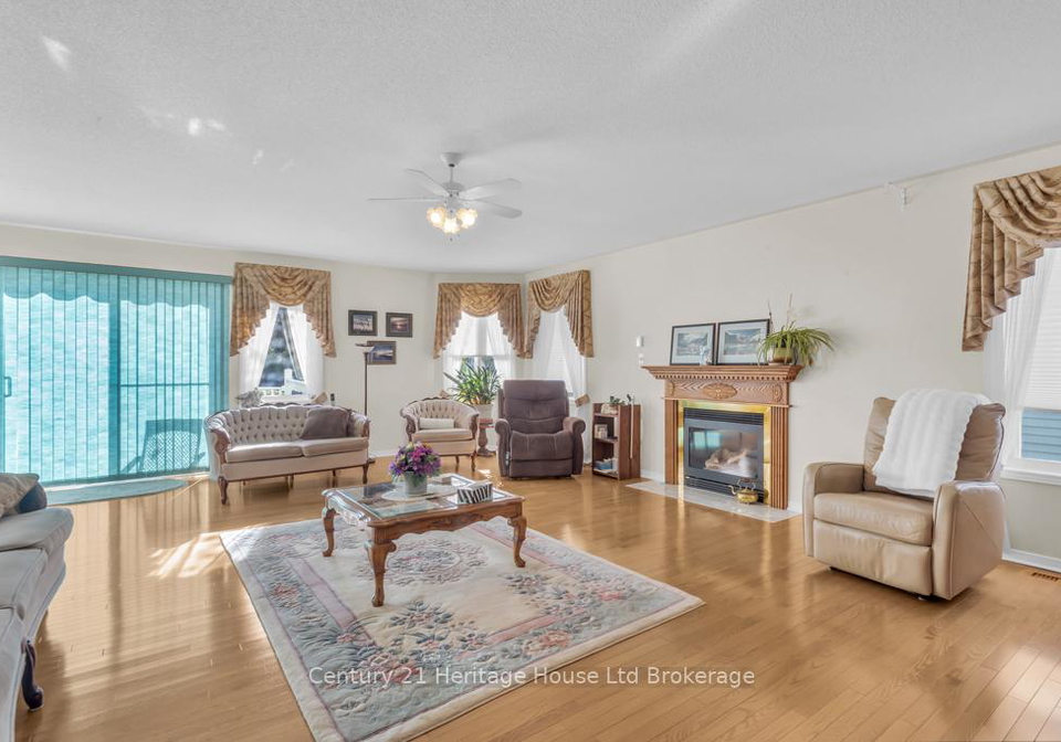 58-wilkins-crescent-tillsonburg-ontario-x12847690