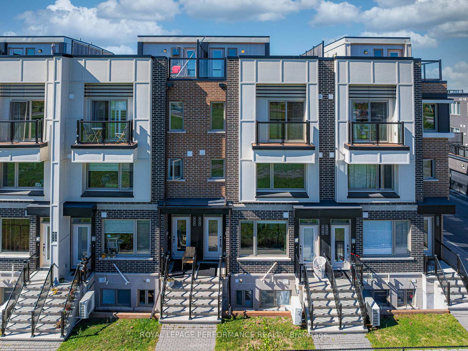 517-ozawa-private-e-ottawa-ontario-x12847694
