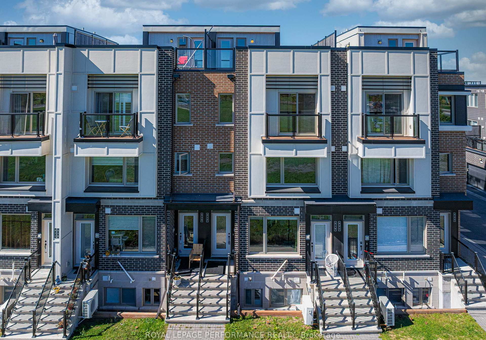 517-ozawa-private-e-ottawa-ontario-x12847694