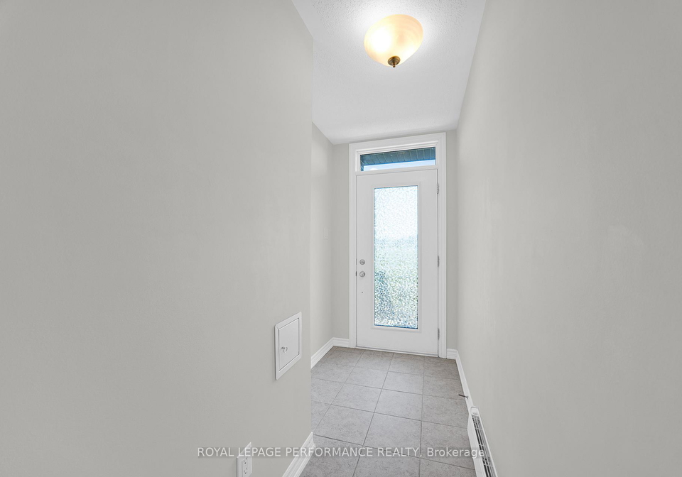 517-ozawa-private-e-ottawa-ontario-x12847694