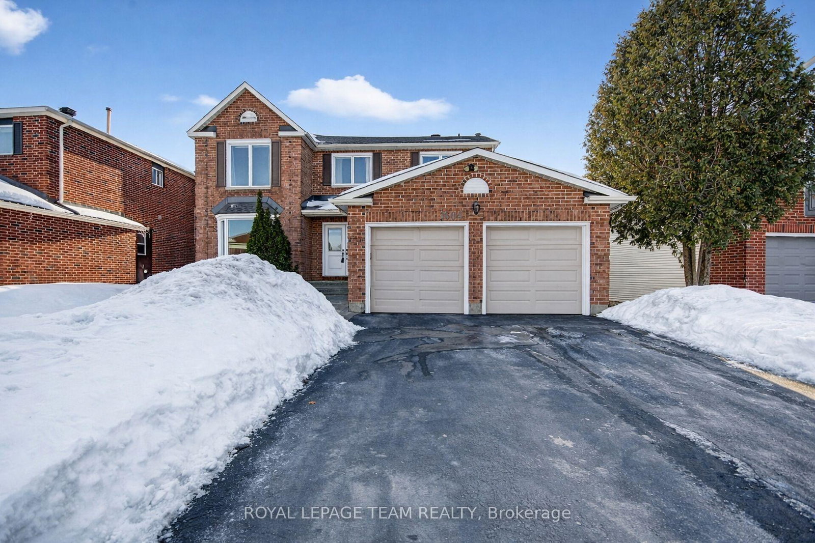 1604-proulx-drive-ottawa-ontario-x12847706