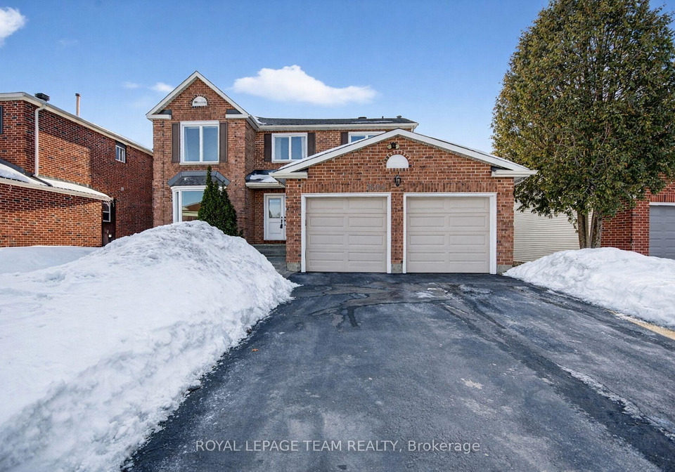1604-proulx-drive-ottawa-ontario-x12847706