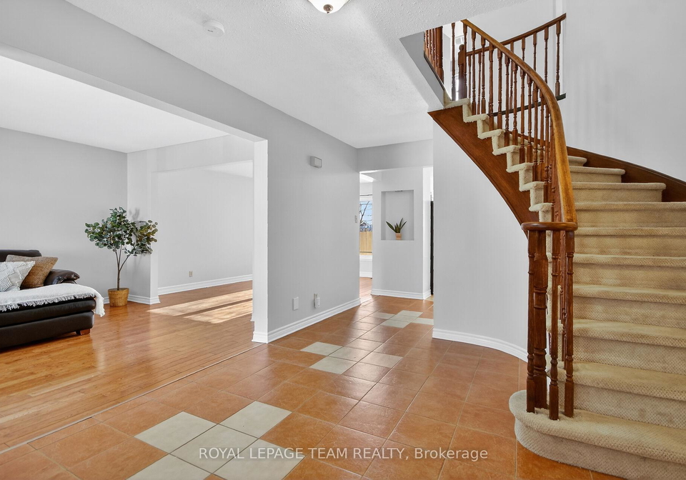 1604-proulx-drive-ottawa-ontario-x12847706
