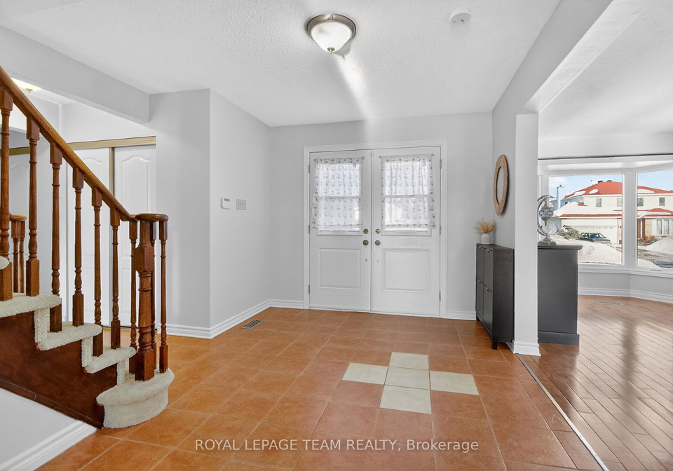 1604-proulx-drive-ottawa-ontario-x12847706