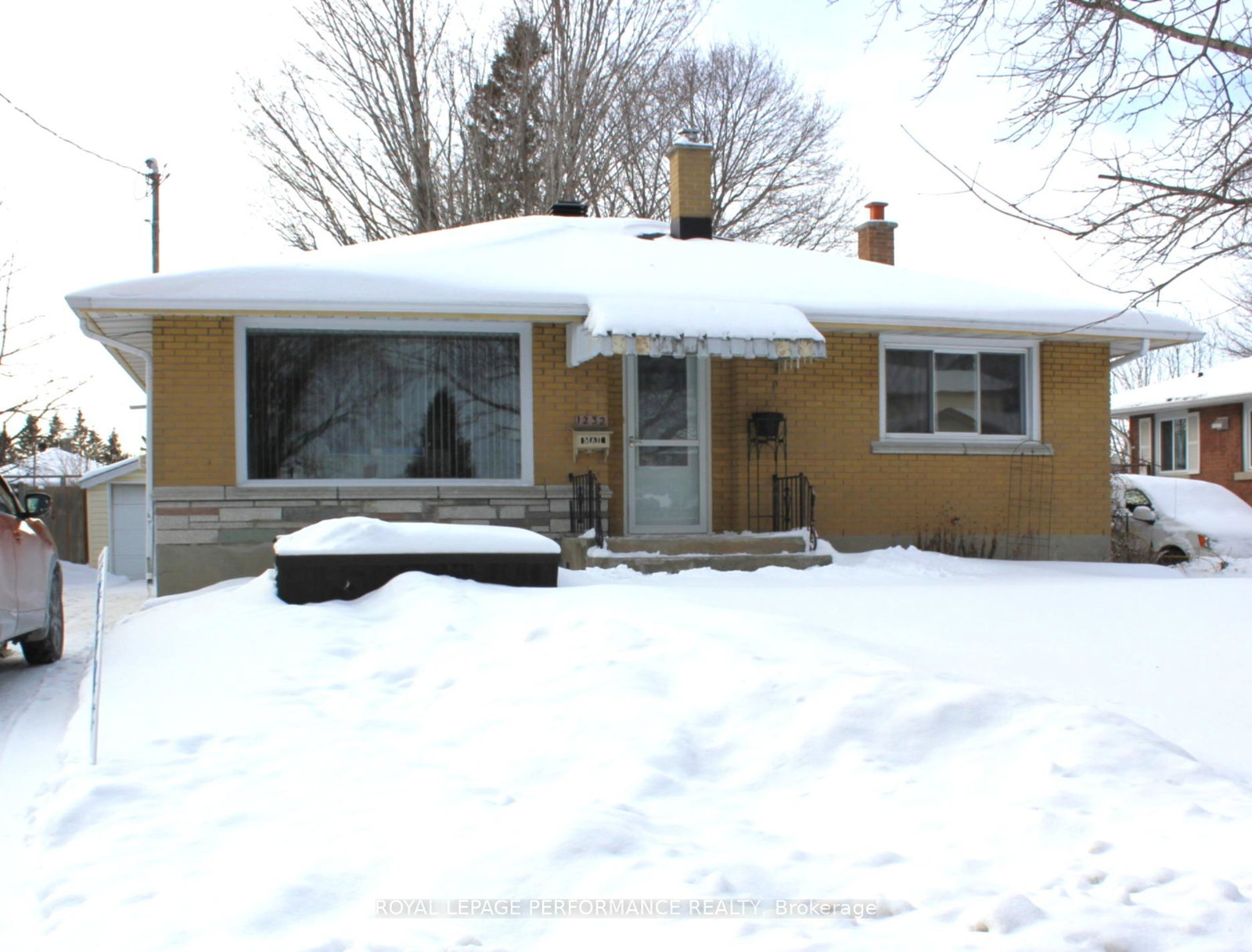 1232-daly-avenue-cornwall-ontario-x12847718