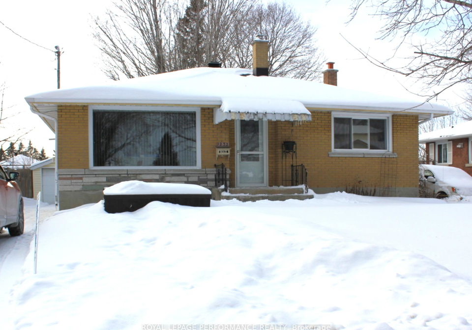 1232-daly-avenue-cornwall-ontario-x12847718
