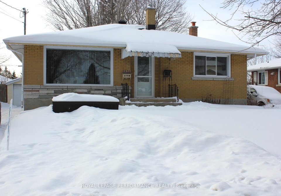1232-daly-avenue-cornwall-ontario-x12847718