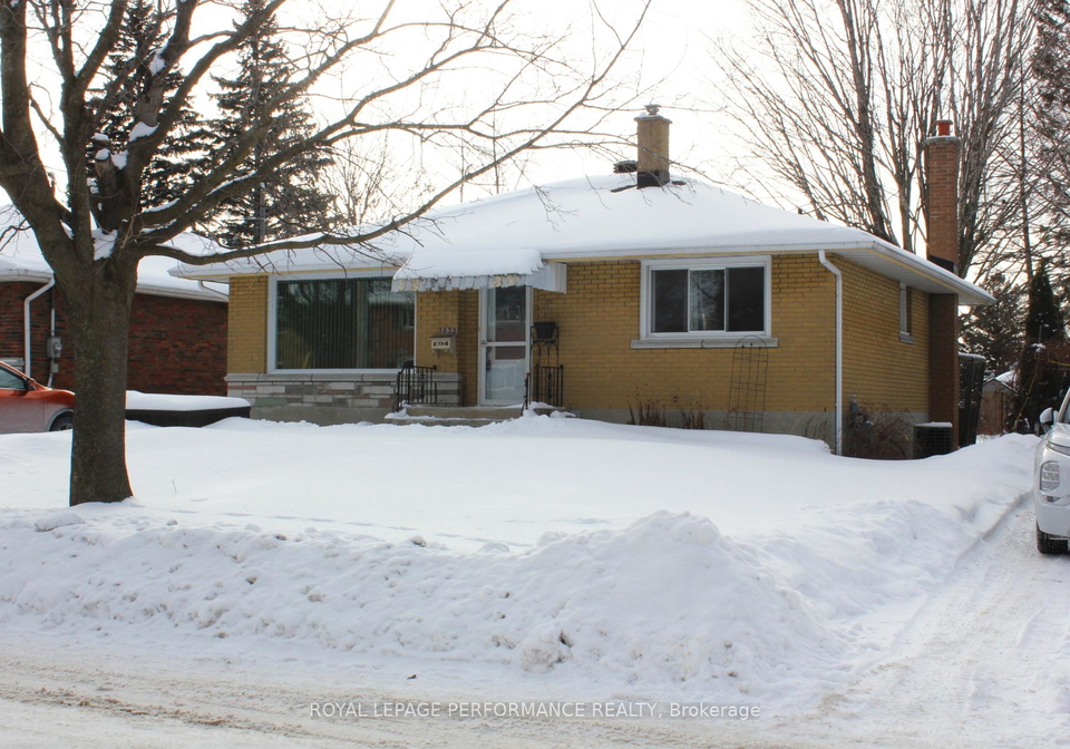 1232-daly-avenue-cornwall-ontario-x12847718