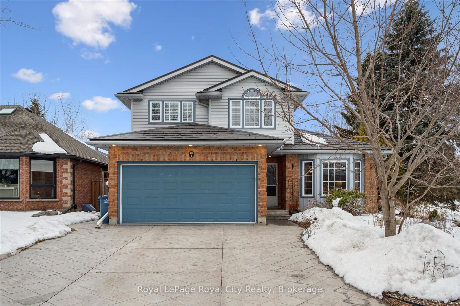 1-quail-creek-drive-guelph-ontario-x12847722