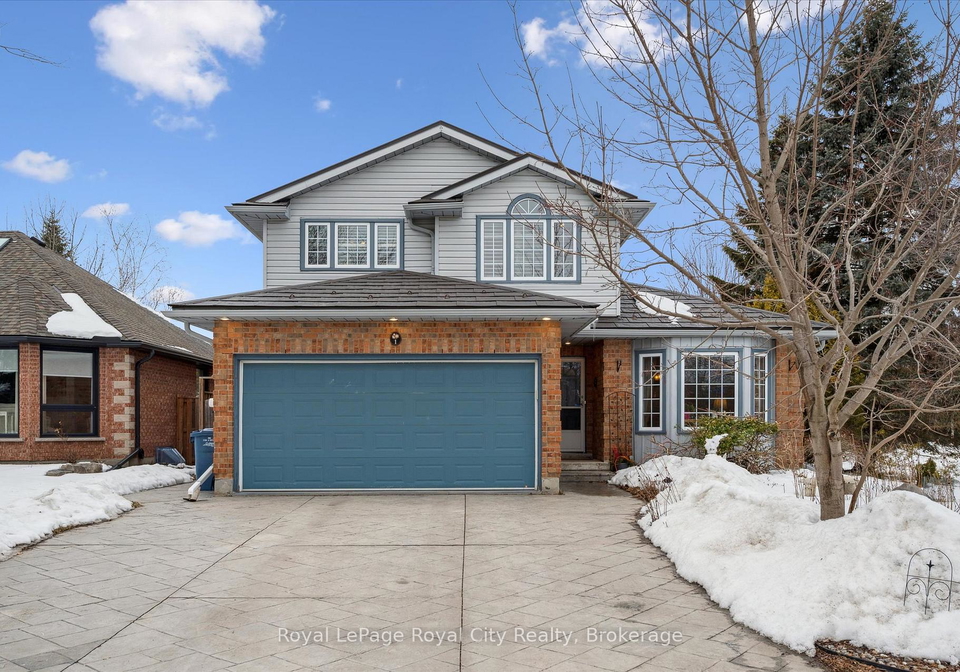 1-quail-creek-drive-guelph-ontario-x12847722