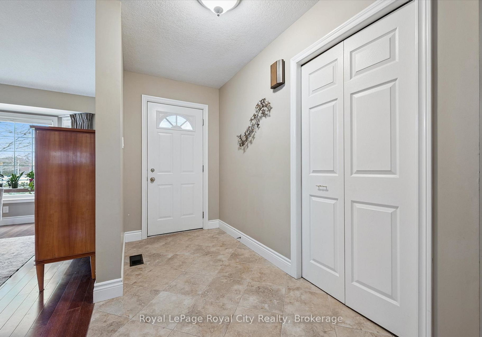 1-quail-creek-drive-guelph-ontario-x12847722