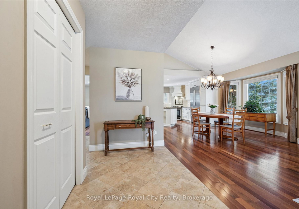 1-quail-creek-drive-guelph-ontario-x12847722