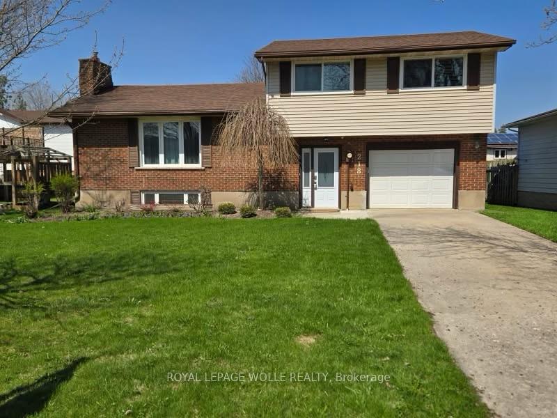 218-arris-crescent-west-perth-ontario-x12847742