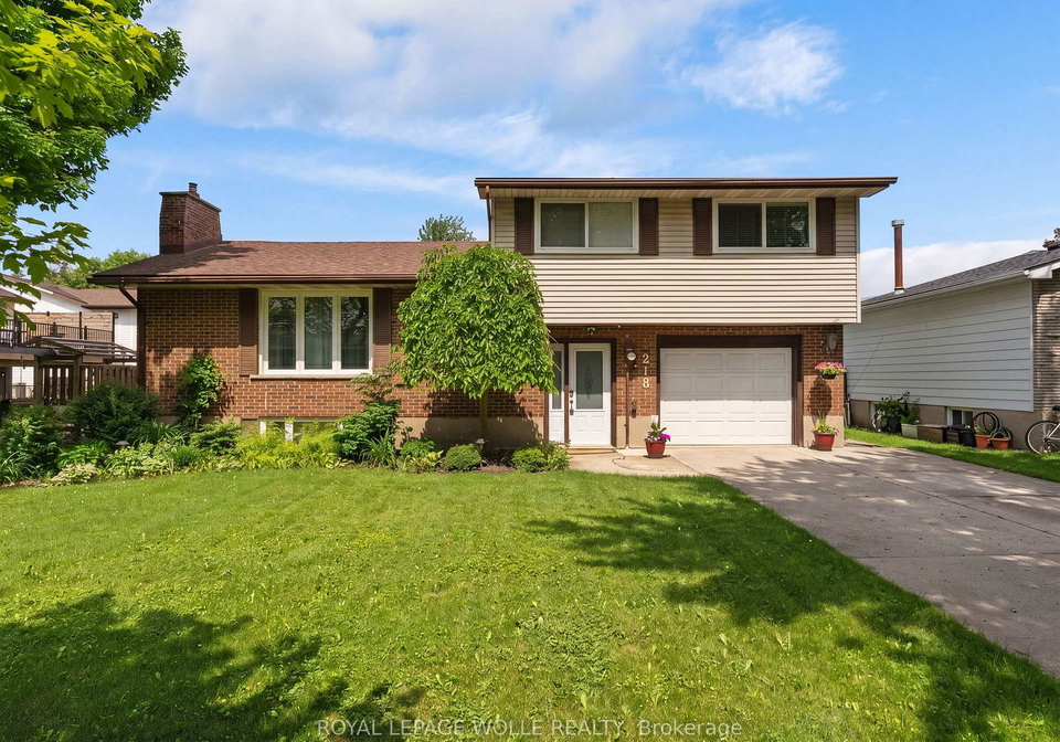 218-arris-crescent-west-perth-ontario-x12847742