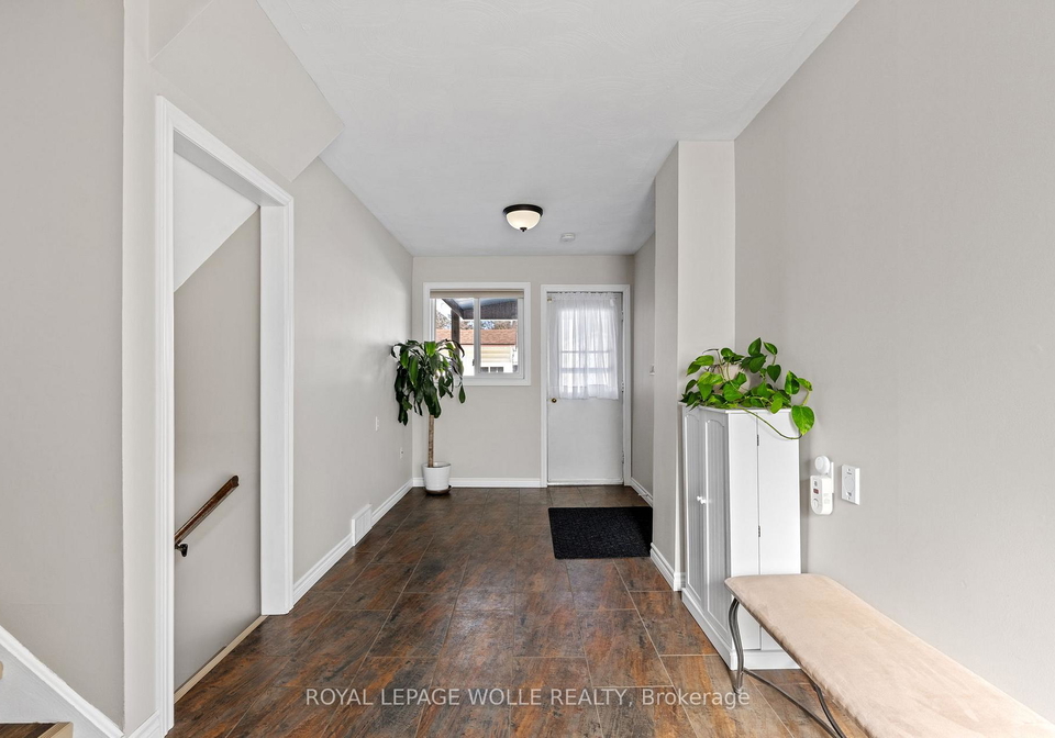 218-arris-crescent-west-perth-ontario-x12847742