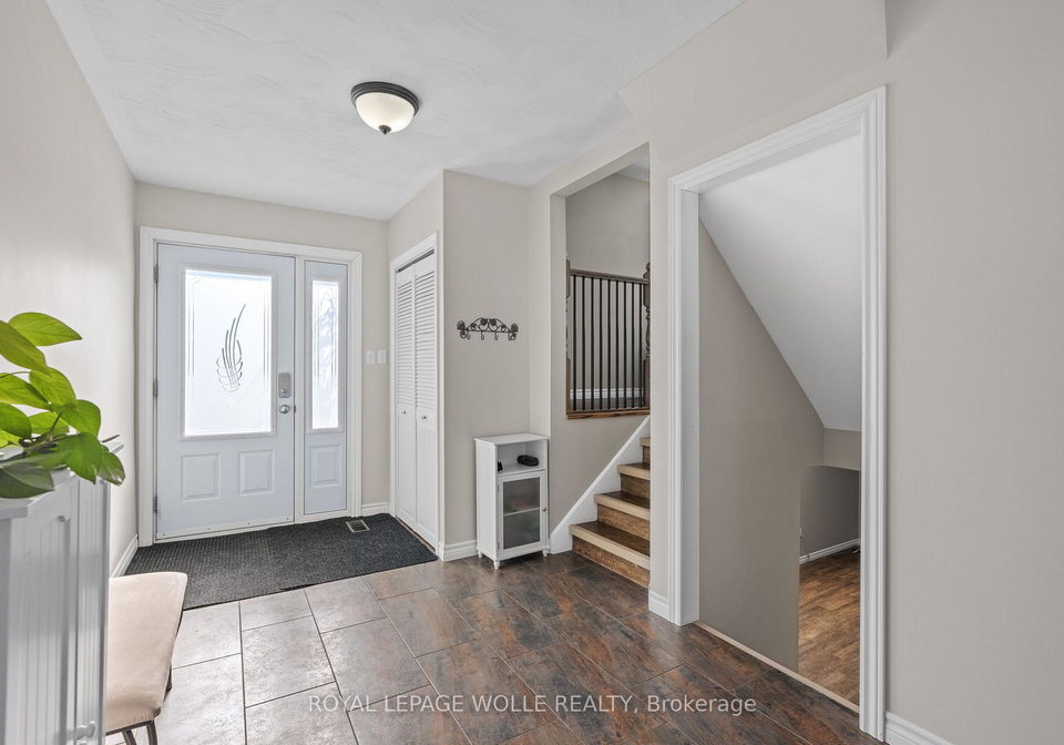218-arris-crescent-west-perth-ontario-x12847742