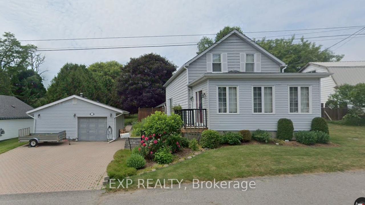 8-chestnut-hill-port-hope-ontario-x12847744