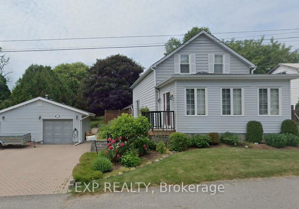 8-chestnut-hill-port-hope-ontario-x12847744