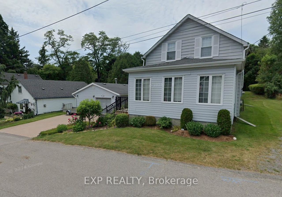 8-chestnut-hill-port-hope-ontario-x12847744