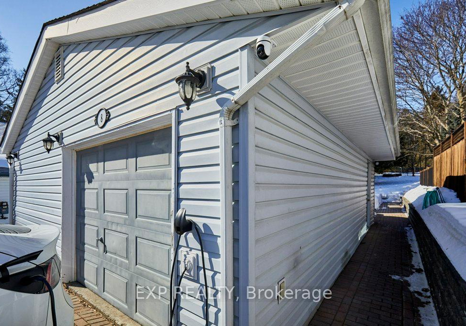 8-chestnut-hill-port-hope-ontario-x12847744