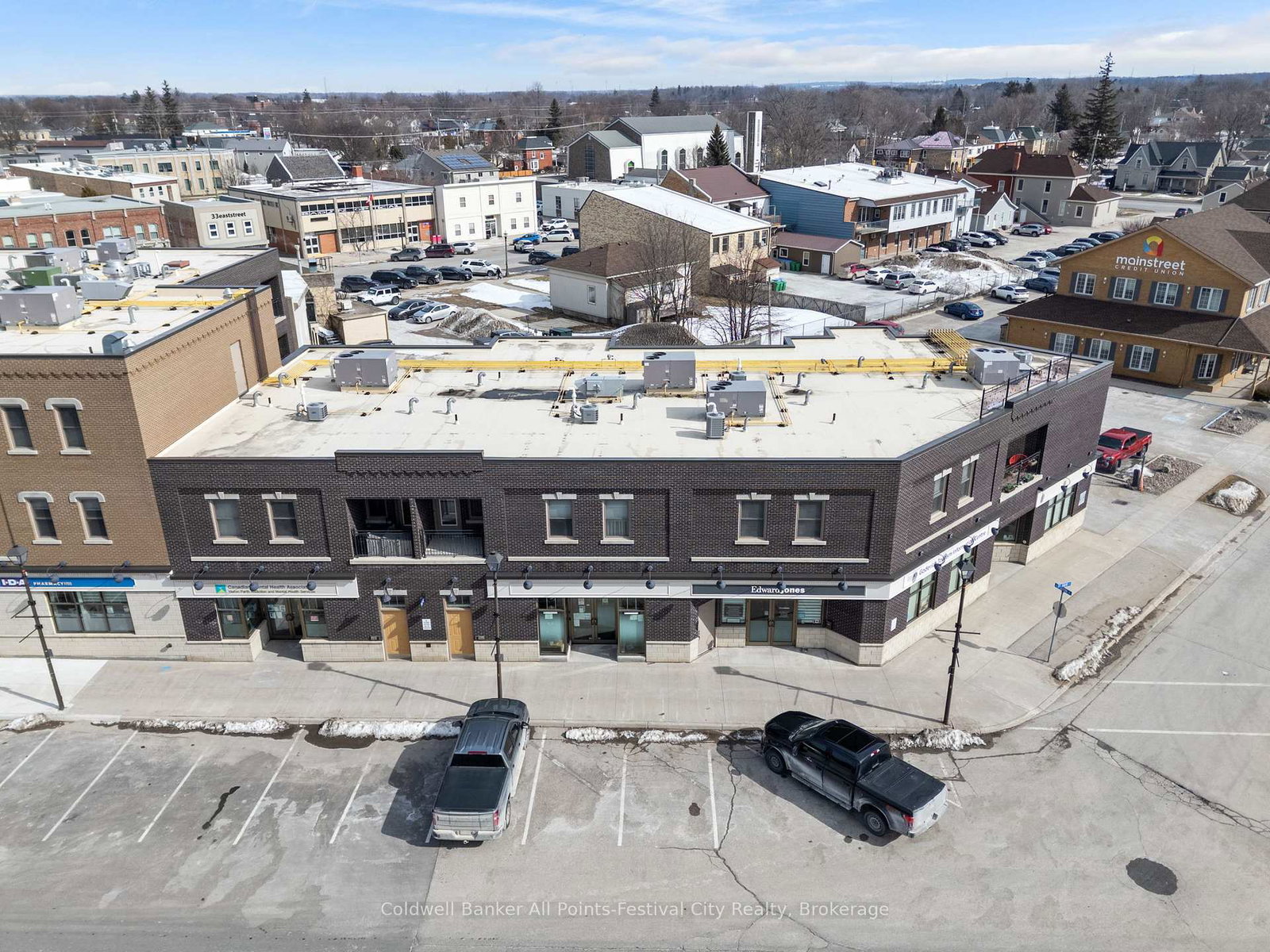 35-st-david-street-goderich-ontario-x12847758