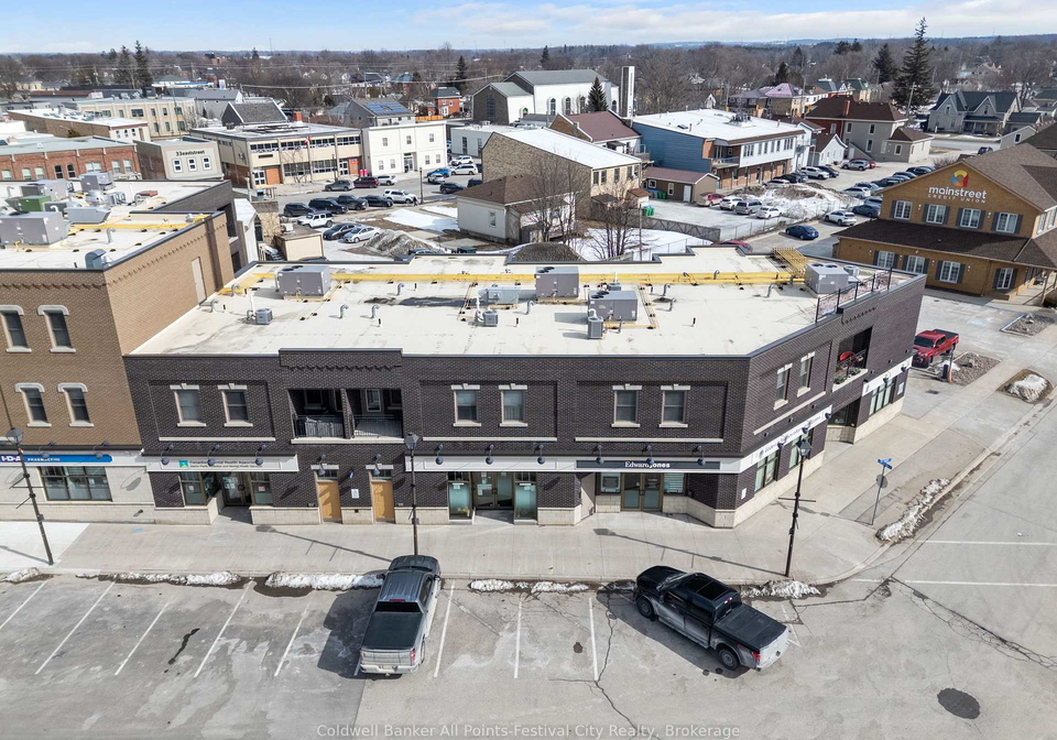 35-st-david-street-goderich-ontario-x12847758