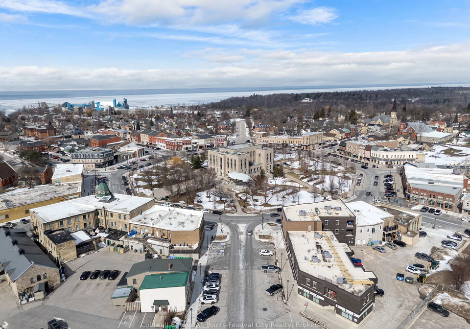 35-st-david-street-goderich-ontario-x12847758