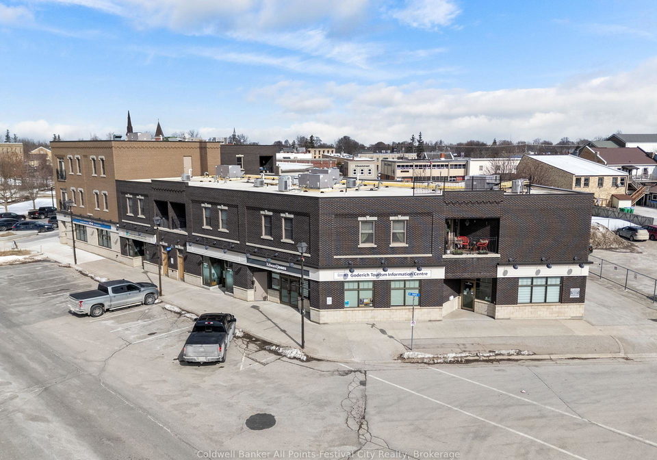 35-st-david-street-goderich-ontario-x12847758