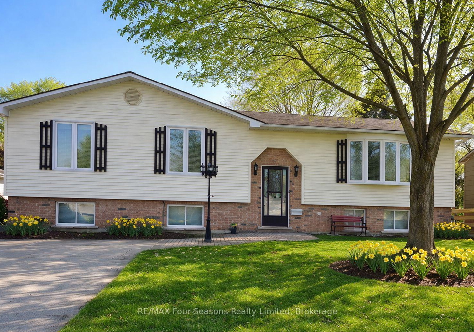 317-bricker-street-saugeen-shores-ontario-x12847768