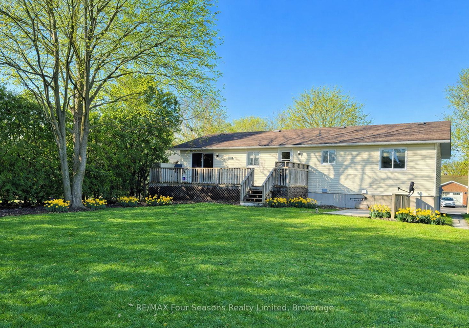 317-bricker-street-saugeen-shores-ontario-x12847768