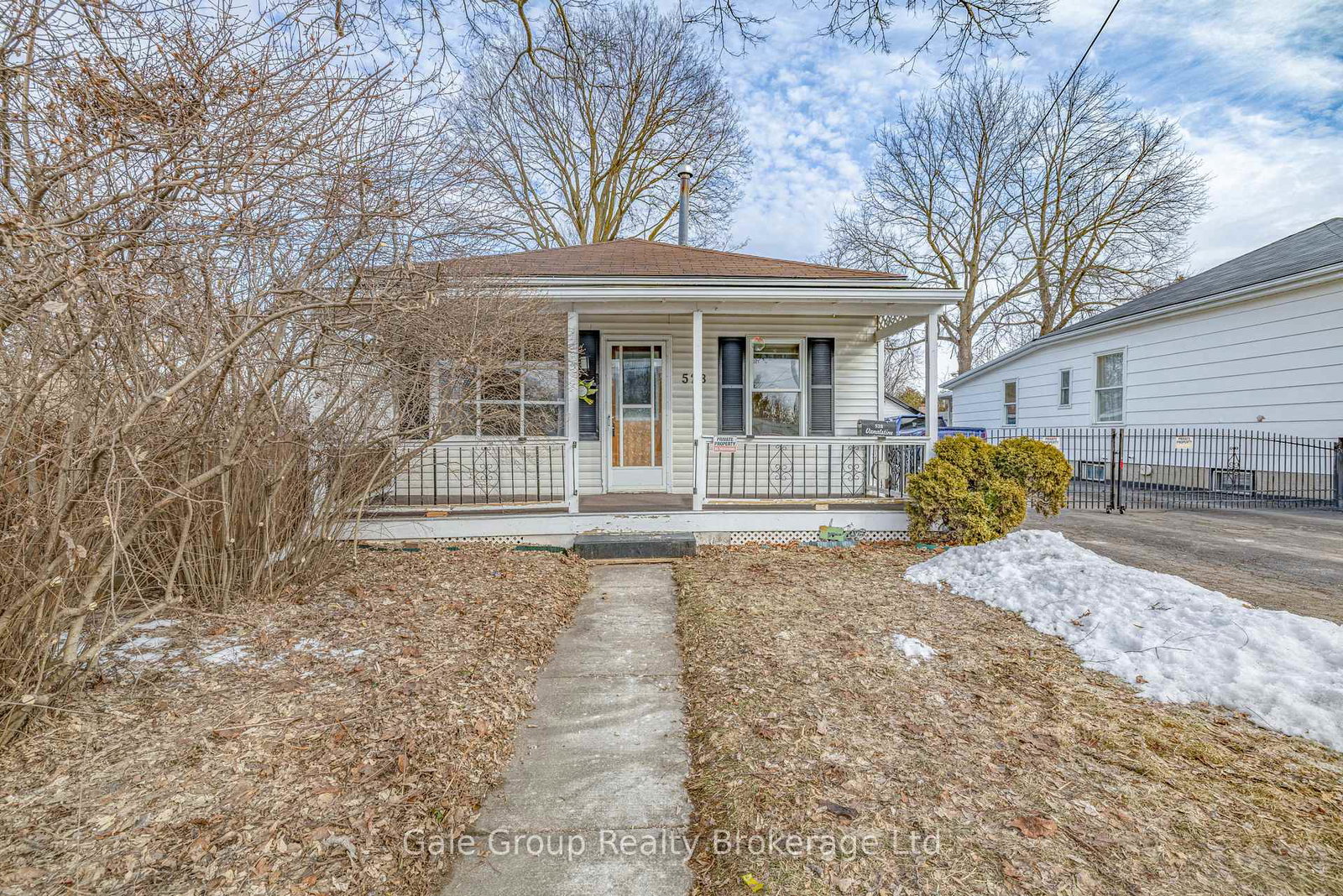 528-south-street-london-east-ontario-x12847780
