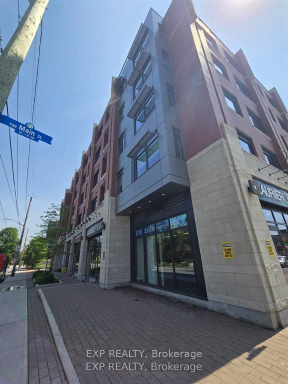 60-springhurst-avenue-ottawa-ontario-x12847792