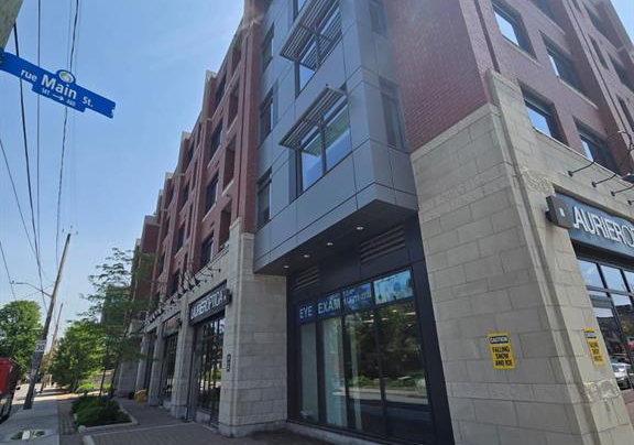60-springhurst-avenue-ottawa-ontario-x12847792