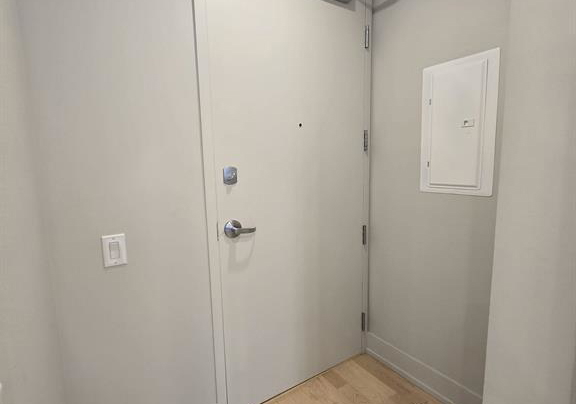 60-springhurst-avenue-ottawa-ontario-x12847792