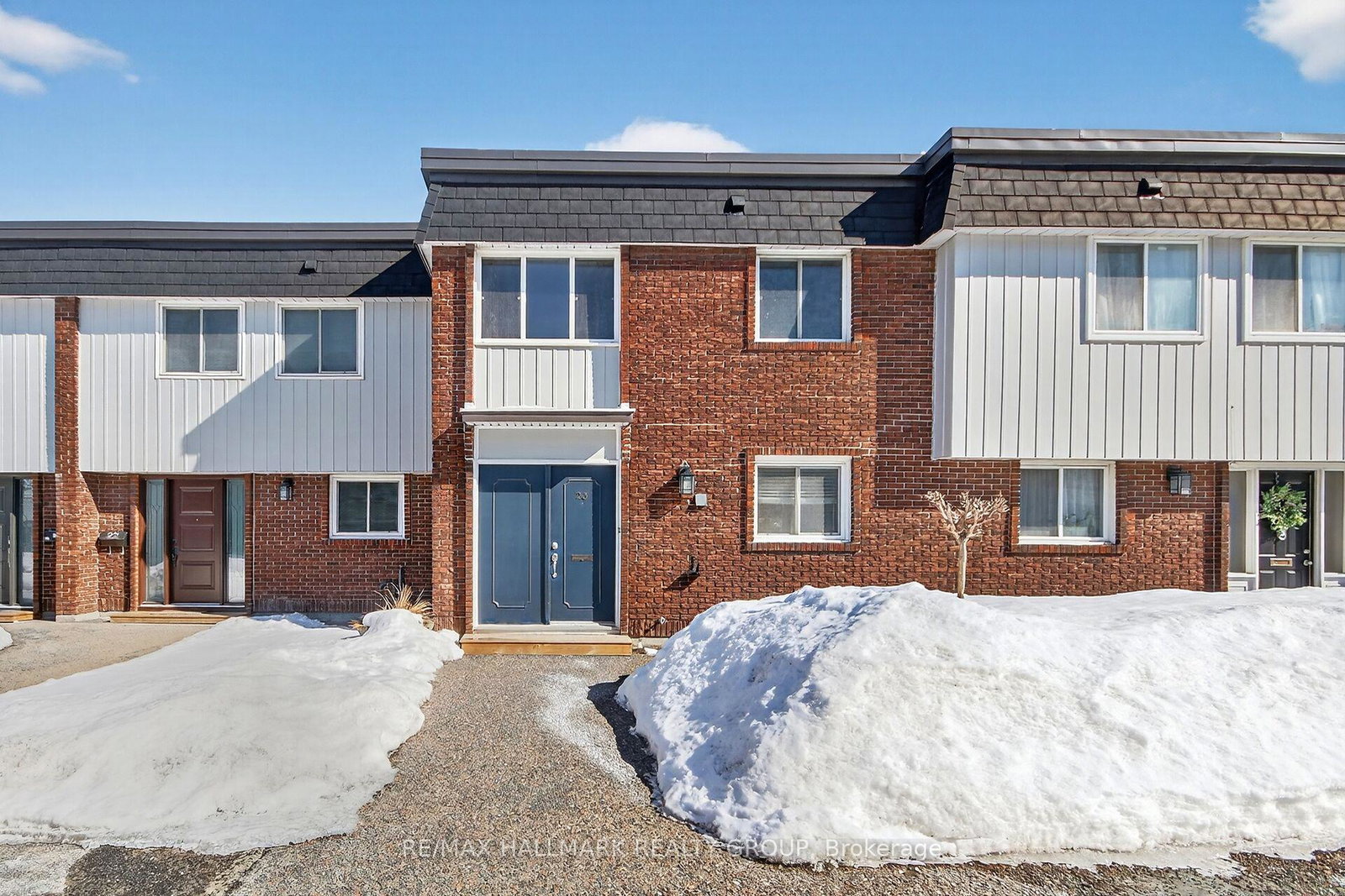 1821-walkley-road-ottawa-ontario-x12847812