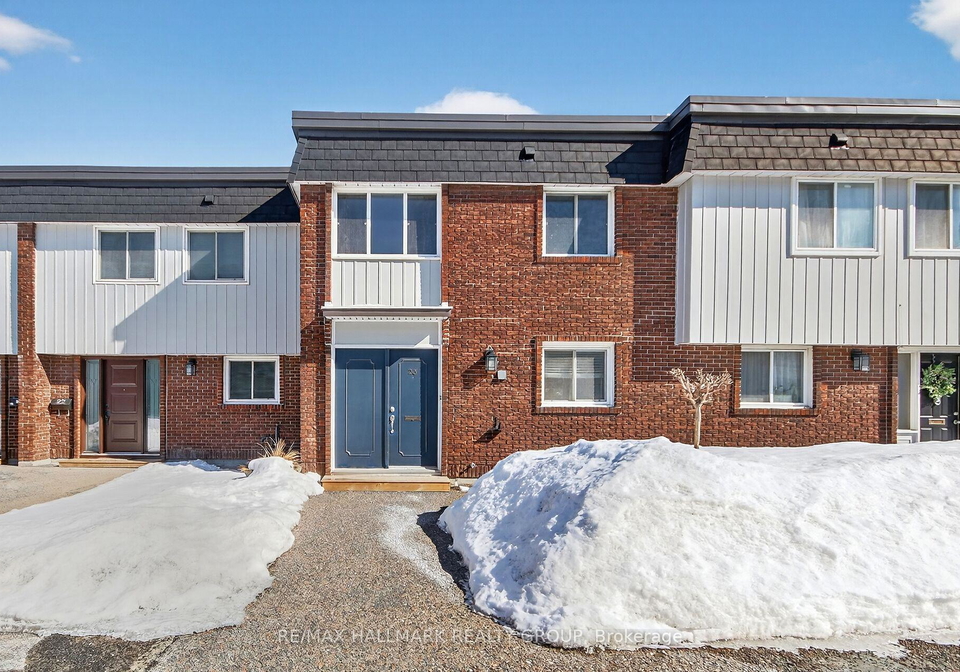 1821-walkley-road-ottawa-ontario-x12847812