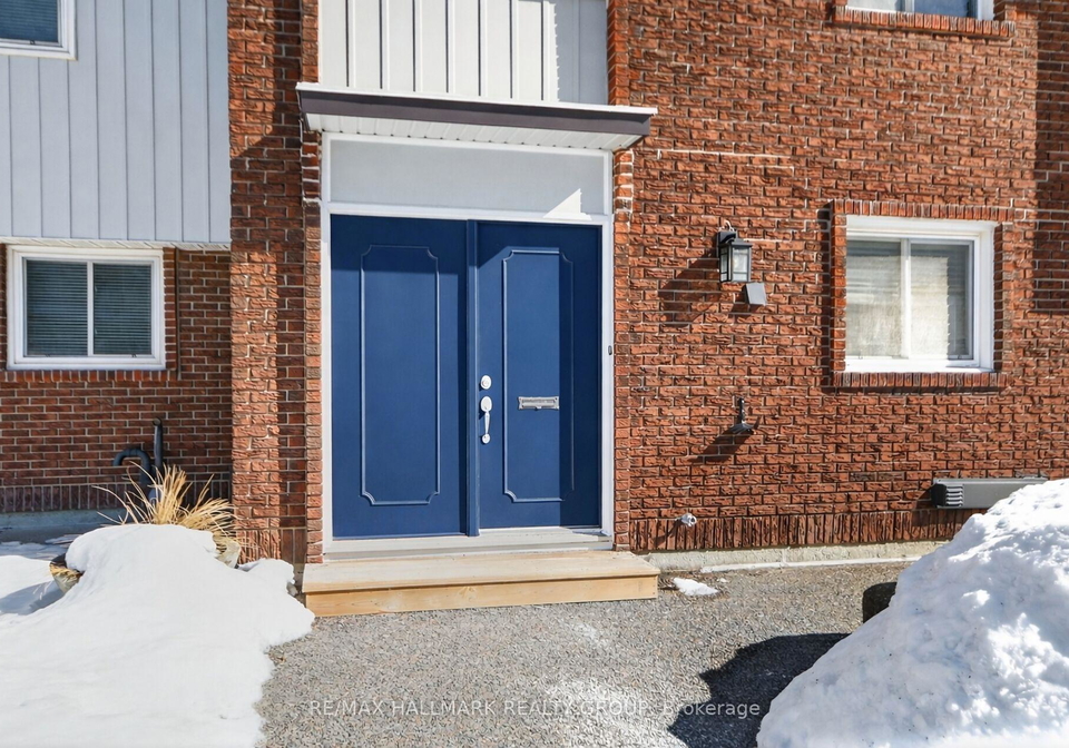 1821-walkley-road-ottawa-ontario-x12847812