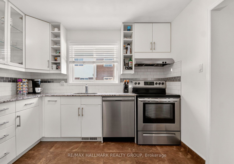 1821-walkley-road-ottawa-ontario-x12847812