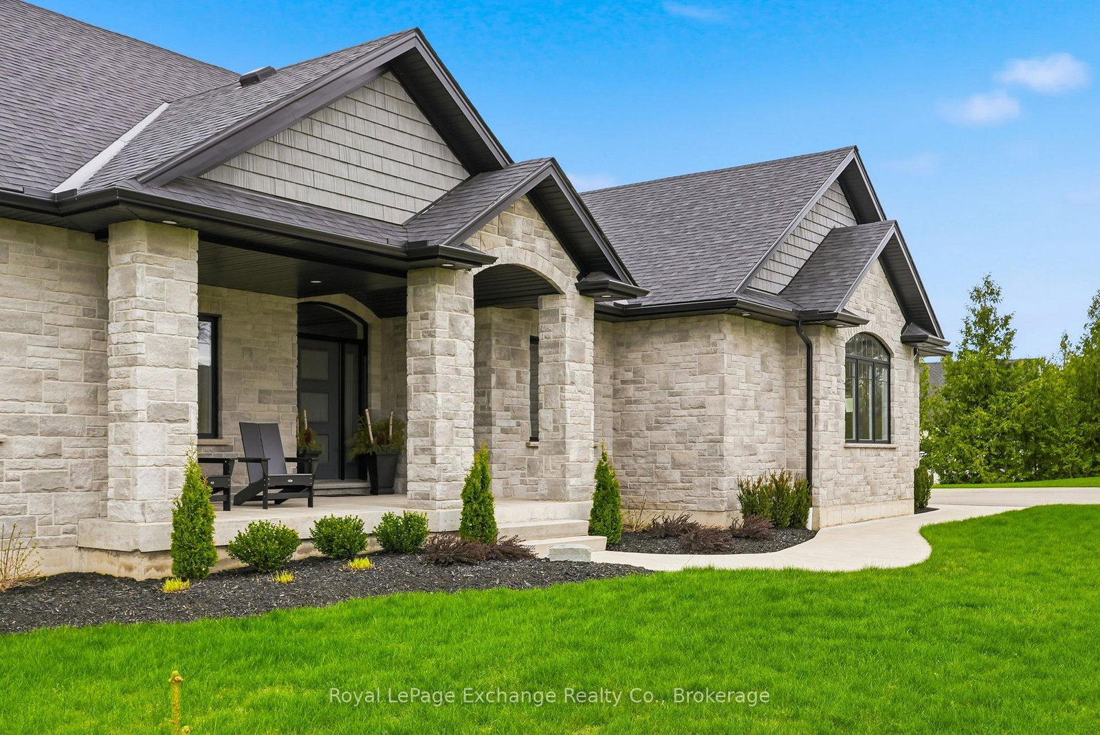150-louise-creek-crescent-west-grey-ontario-x12847818
